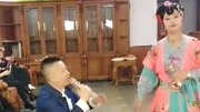 二人转大全免费mp3下载《包公赔情》表演者 