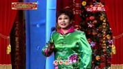 现代京剧唱段mp3下载《龙江颂》选段 李炳淑