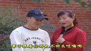 刘晓燕民间小调歌曲全集免费下载《妹妹跟哥