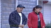 刘晓燕民间小调歌曲全集免费下载 《妹妹跟