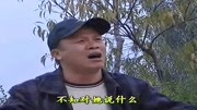 民间小调全集视频播放《妹妹跟哥下扬州》转