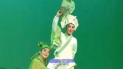 新版越剧下载免费mp4《梁山伯与祝英台》春