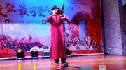 唢呐大全mp3下载 唢呐独奏《一壶老酒》儿行