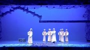 新版越剧大全下载《梁山伯与祝英台》天风送