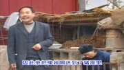 民间小调全集视频播放《猪圈养娘》为了贪娘