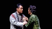 越剧全剧mp4免费下载《枫叶如花》浙百蔡浙
