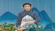 淮剧mp4免费下载《乔奶奶骂猫》 王花兰 王萍表演下载