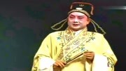淮剧mp4免费下载《恩仇记》 （一） 主演 秦玉莲 戴建民 刘素华 王锦宜下载