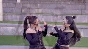 唢呐名曲mp3下载 美女唢呐版《哥哥妹妹》《