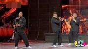 唢呐版《凉凉》唢呐名曲mp3下载