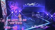 京剧名段下载大全mp3《风雨同仁堂》赵葆秀