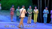 新编现代淮剧mp3在线下载《留守村长留守鹅