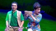 新编现代淮剧mp4免费下载《留守村长留守鹅