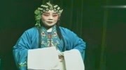 淮剧mp3在线下载《蔡金莲告状》（三） 刘素华 