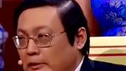 《儿女的心愿》邵峰孙涛王振华梁宏达张瑞雪
