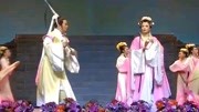 黄梅戏mp4格式下载《牛郎织女》私约下凡 金