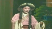 淮剧mp4免费下载《蔡金莲告状》（二） 刘素华 