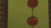 《男旦儿家的事》范军 马兰戏曲小品大全下