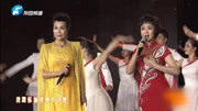 京剧名段下载大全mp3《红灯记打不进财狼绝不下战场》李胜素 汪荃珍演唱下载