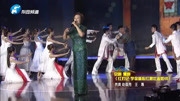 京剧名段下载大全mp3《红灯记学你爹心红胆壮志如钢》王惠老师演唱下载