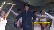 京剧名段下载大全mp3《红灯记》之穷人的孩