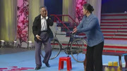 梨园春mp4免费下载《儿大不由爹》选段 杨广