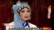 黄梅戏mp4格式下载《渔网会母》选段 黄氏述
