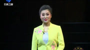 秦腔下载mp4全本免费《骆驼巷》大型秦腔现