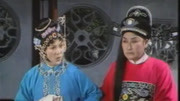 秦腔全本戏mp3大全集下载《周仁回府》珍藏版 李爱琴主演下载