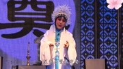 晋剧mp4免费下载《双蝴蝶》11  祝英台 由 