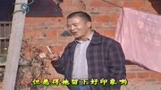 民间小调下载mp4 全集《妹妹跟哥下扬州》从