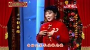 京剧下载mp3免费下载《游龙戏凤》选段 刘长