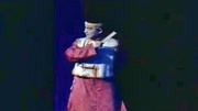 淮剧下载mp3免费下载《杨乃武与小白菜》（一） 