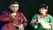 淮剧mp4免费下载《杨乃武与小白菜》（二） 梁伟