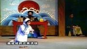 淮剧mp3在线下载《杨乃武与小白菜》（三） 梁伟