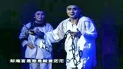 淮剧mp4免费下载《杨乃武与小白菜》（四） 梁伟