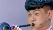 《黏人男神》孙海洋王莹mp4小品视频免费下载 太搞笑了下载
