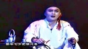 淮剧下载mp3免费下载《杨乃武与小白菜》（六） 