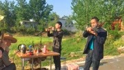 唢呐名曲mp3下载 小帅哥唢呐吹奏一首《九妹