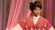 越剧全剧mp4免费下载《绿林奇缘》