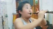 唢呐吹《地道战》唢呐名曲mp3下载