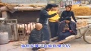 民间小调下载mp4 全集《猪圈养娘》大哥是个