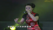 曲剧戏曲mp3免费下载网《刘全哭妻》那一日正在经堂把经念 张晓红 洛阳市曲剧团下载