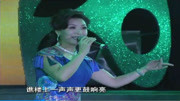 曲剧高清戏曲视频免费下载《风雪配》谯楼上