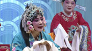 曲剧戏曲免费下载mp4高清《陈三两》我家住山东林清州 刘青 河南省曲剧团下载