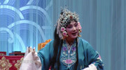 曲剧戏曲免费本地下载mp3《陈三两》听此言好一似万把钢刀刺我心 刘青 河南省曲剧团下载