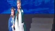 曲剧戏曲mp3免费下载网《卖苗郎》苏咏梅 郑