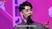 张云雷莲花落《王二姐思夫》免费下载mp4高