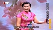 河南坠子mp4视频下载《刘秀传》02 演唱 李双燕下载