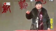 河南坠子全集下载《杨二郎劈山救母》演唱 胡银花下载